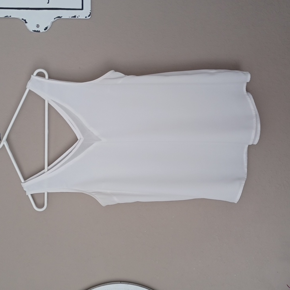 🎈4 -$5 items for $10🎈 Maurice's top